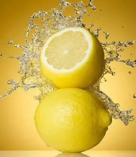 Vitamin-C-Serum-Effects-and-Benefits-8-Benefits-of-Vitamin-C-Serum VGObeauty