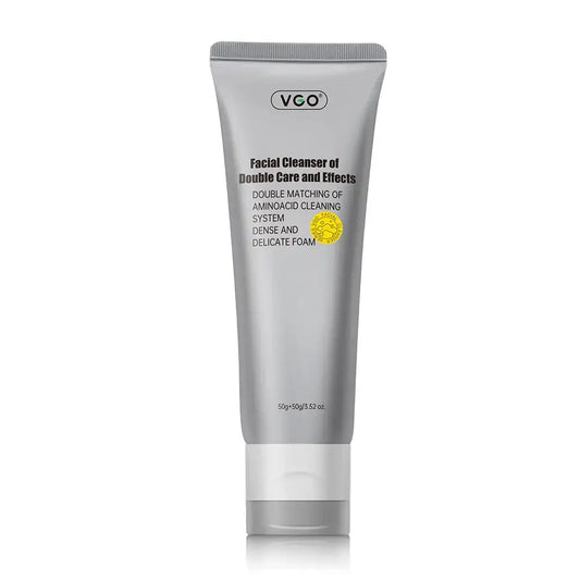 Unlock-the-Benefits-of-a-Dual-Effect-Facial-Cleanser-for-Glowing-Skin VGObeauty