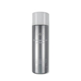 VGO 2% BHA Liquid Salicylic Acid Exfoliant VGObeauty