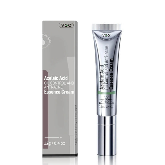 VGO Acne Removal Cream VGObeauty