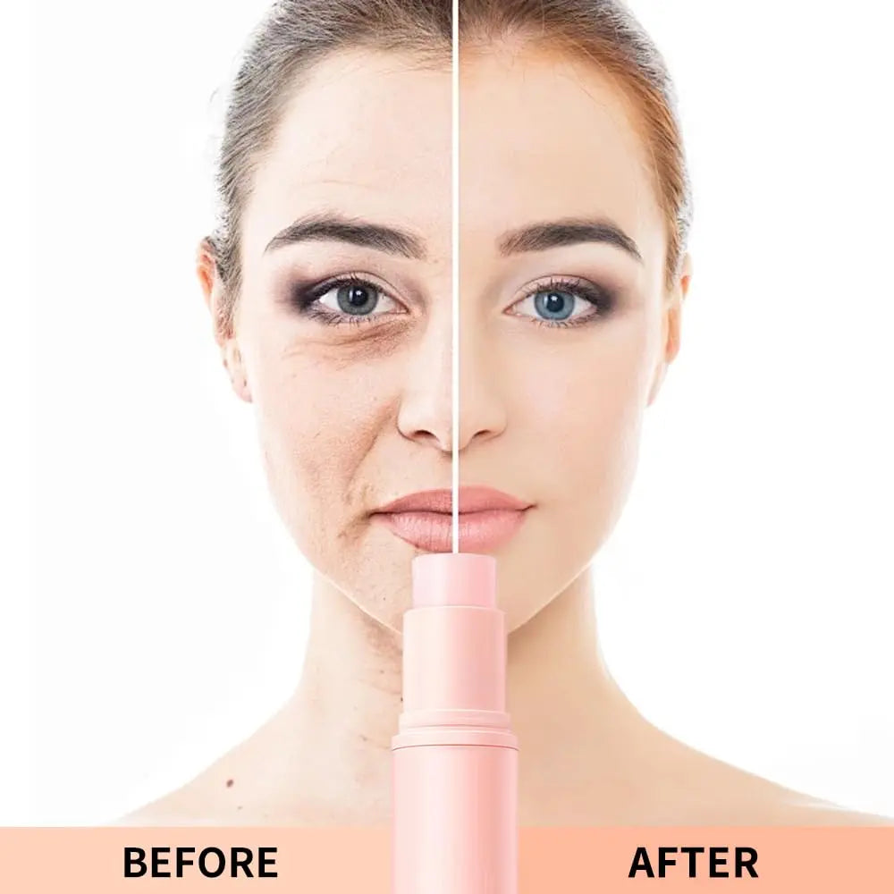 VGO Moisturizing Eye Cream - Anti-wrinkle Moisturizing Eye Cream VGObeauty