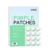 VGO Pimple Patches VGObeauty