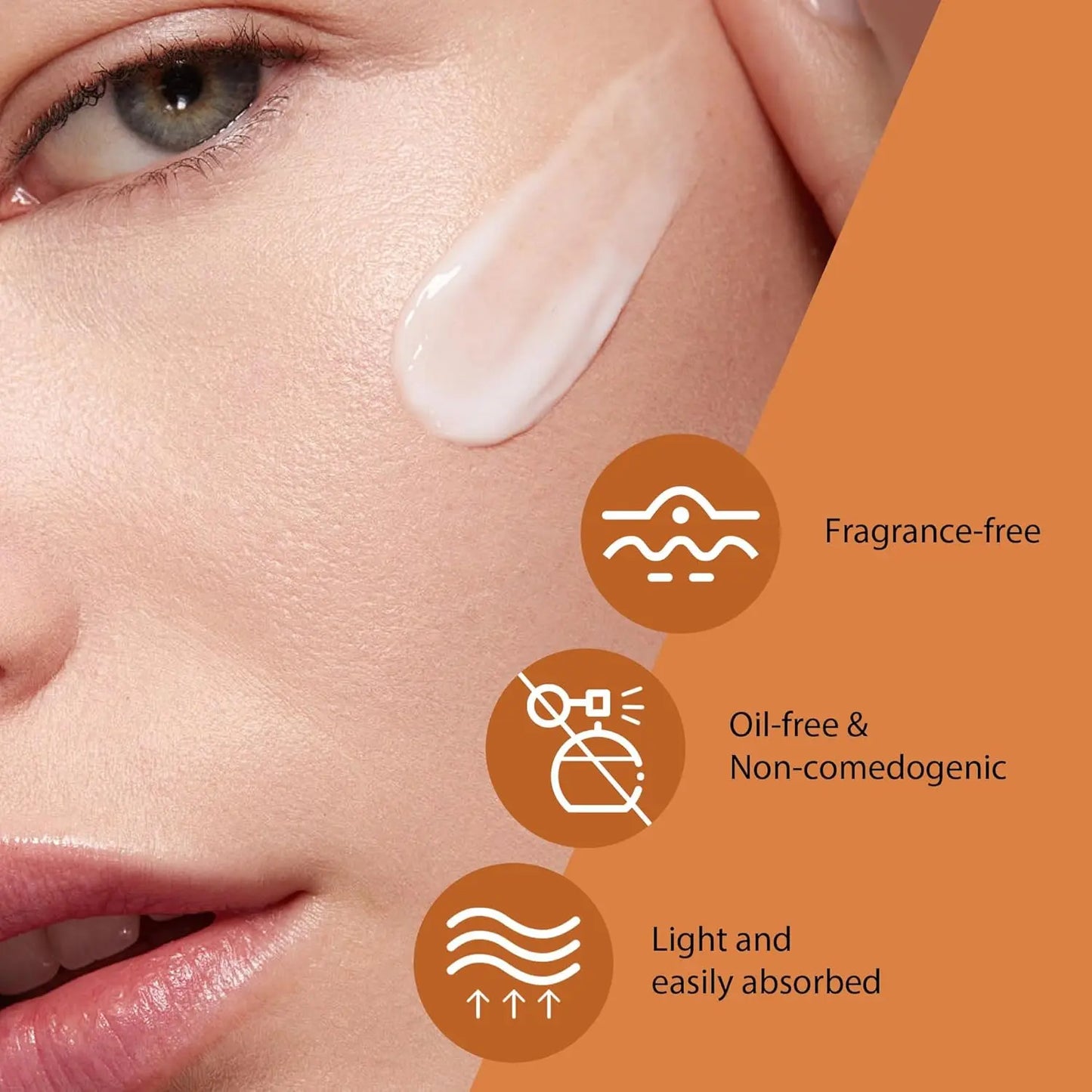 VGO Retinol Face Serum - Anti-Aging & Moisturizing Intense VGObeauty