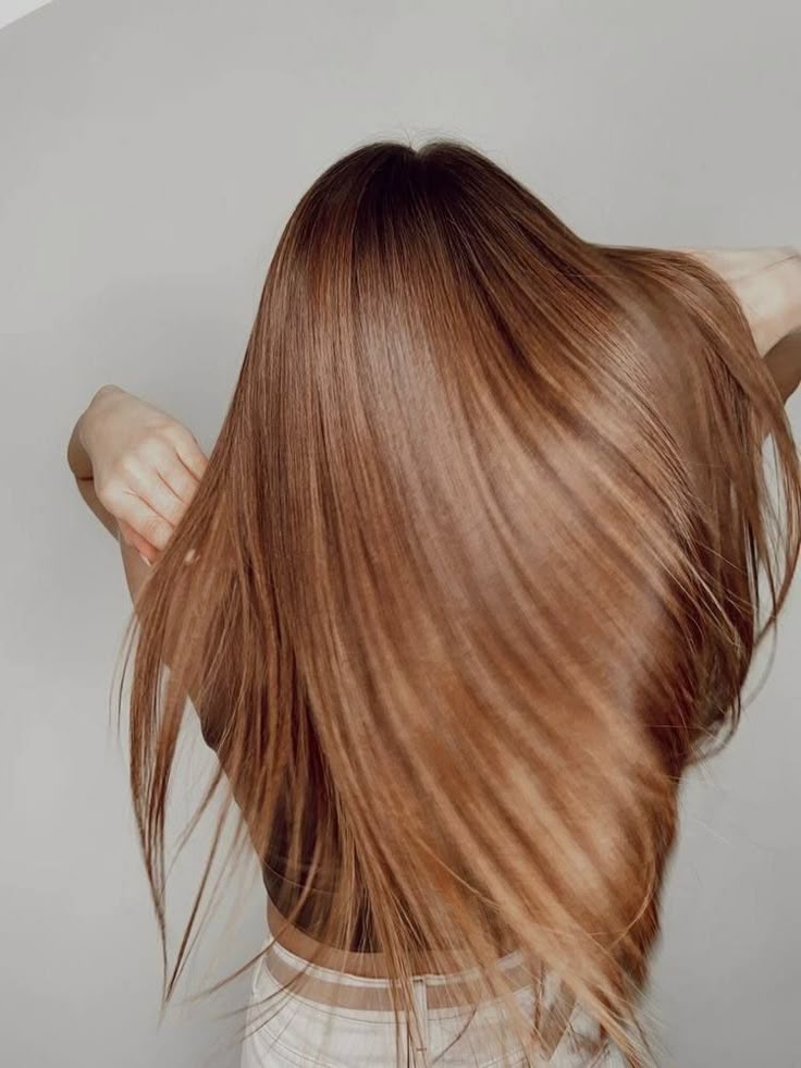 Hair Care