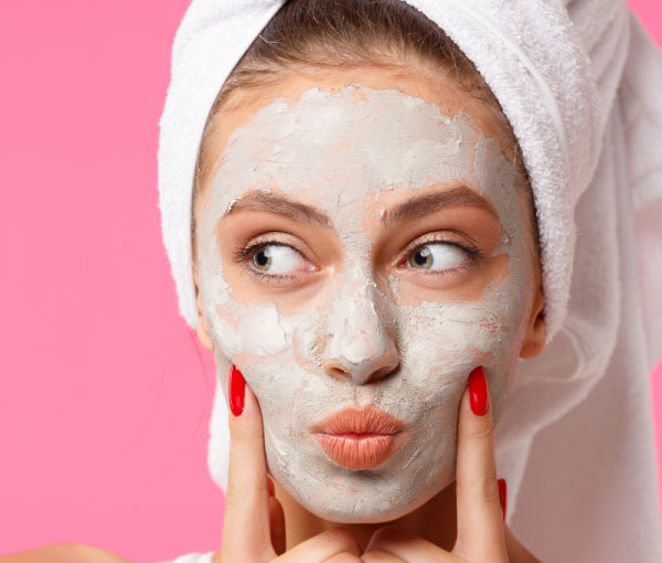 Face Care
