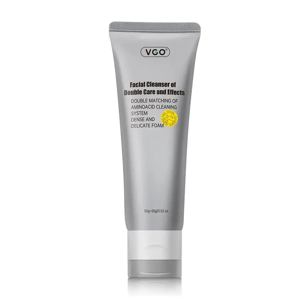 Unlock-the-Benefits-of-a-Dual-Effect-Facial-Cleanser-for-Glowing-Skin VGObeauty