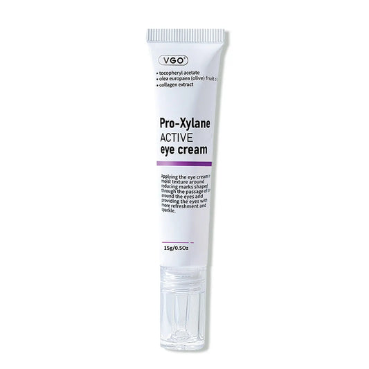 VGO Pro Xylane Active  Eye Cream VGObeauty