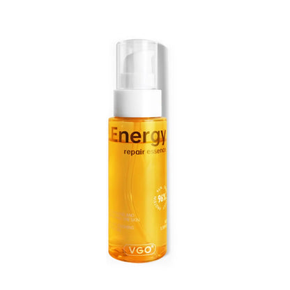 VGO Snail Mucin 96% Power Repairing Essence VGObeauty