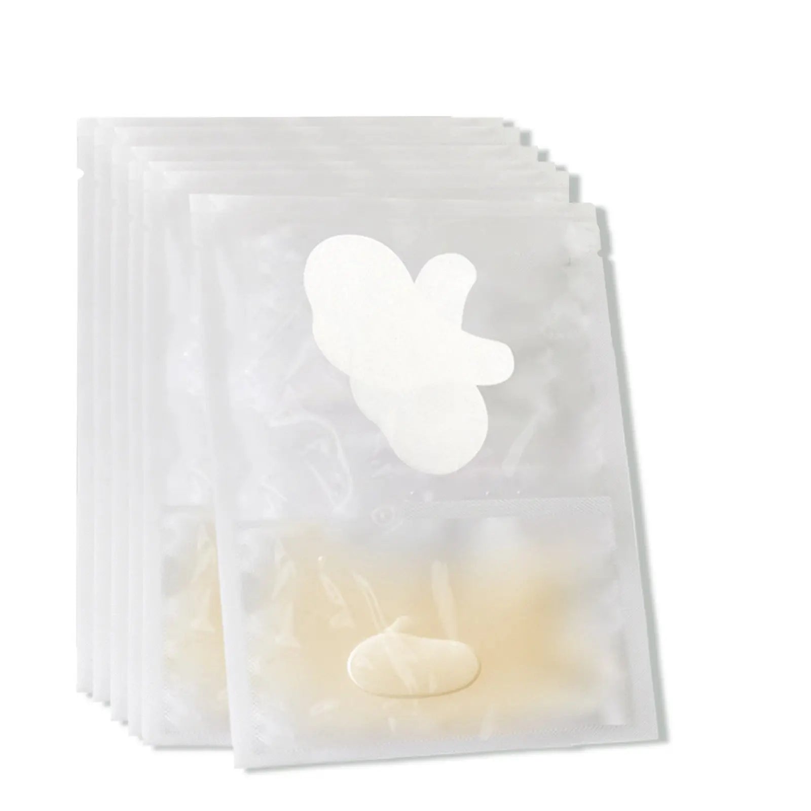 VGO Under Eye Patches for Dark Circles VGObeauty