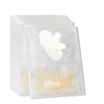 VGO Under Eye Patches for Dark Circles VGObeauty