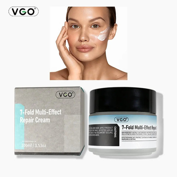 VGO - Discover Natural Beauty: Eminence Organic Skin Care for Pure Nou ...