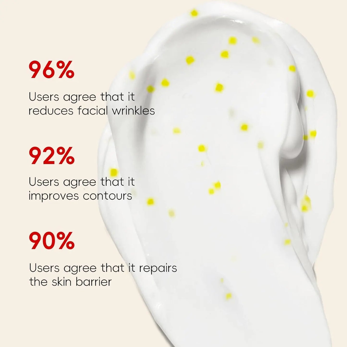 Pro-Retinol Face Cream, , Anti-Aging and Anti-Wrinkle VGObeauty