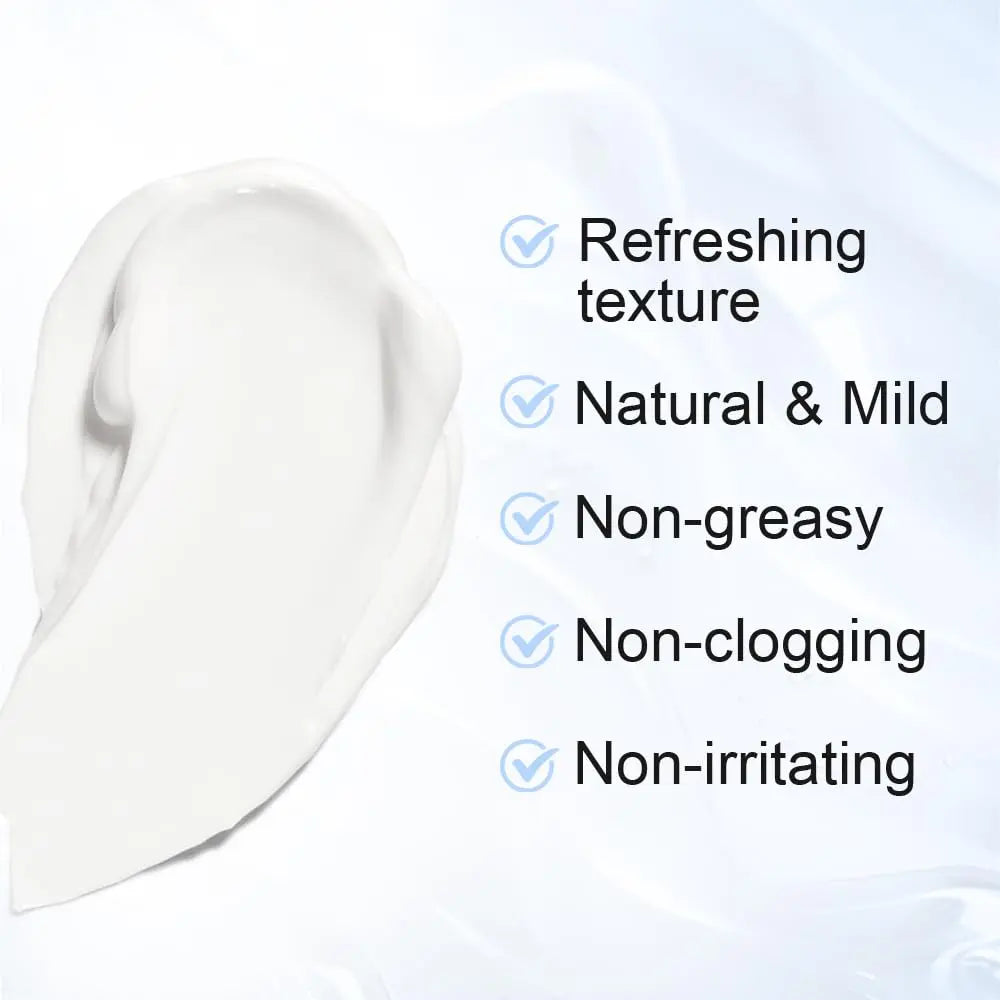 VGO 7-Fold Multi-Effect Repair Cream VGObeauty