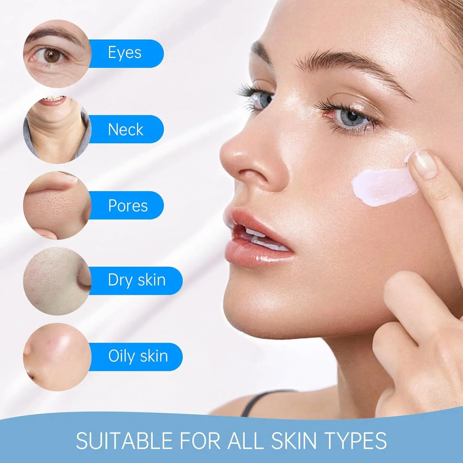 VGO Pro Xylane Rejuvenating Face Cream VGObeauty