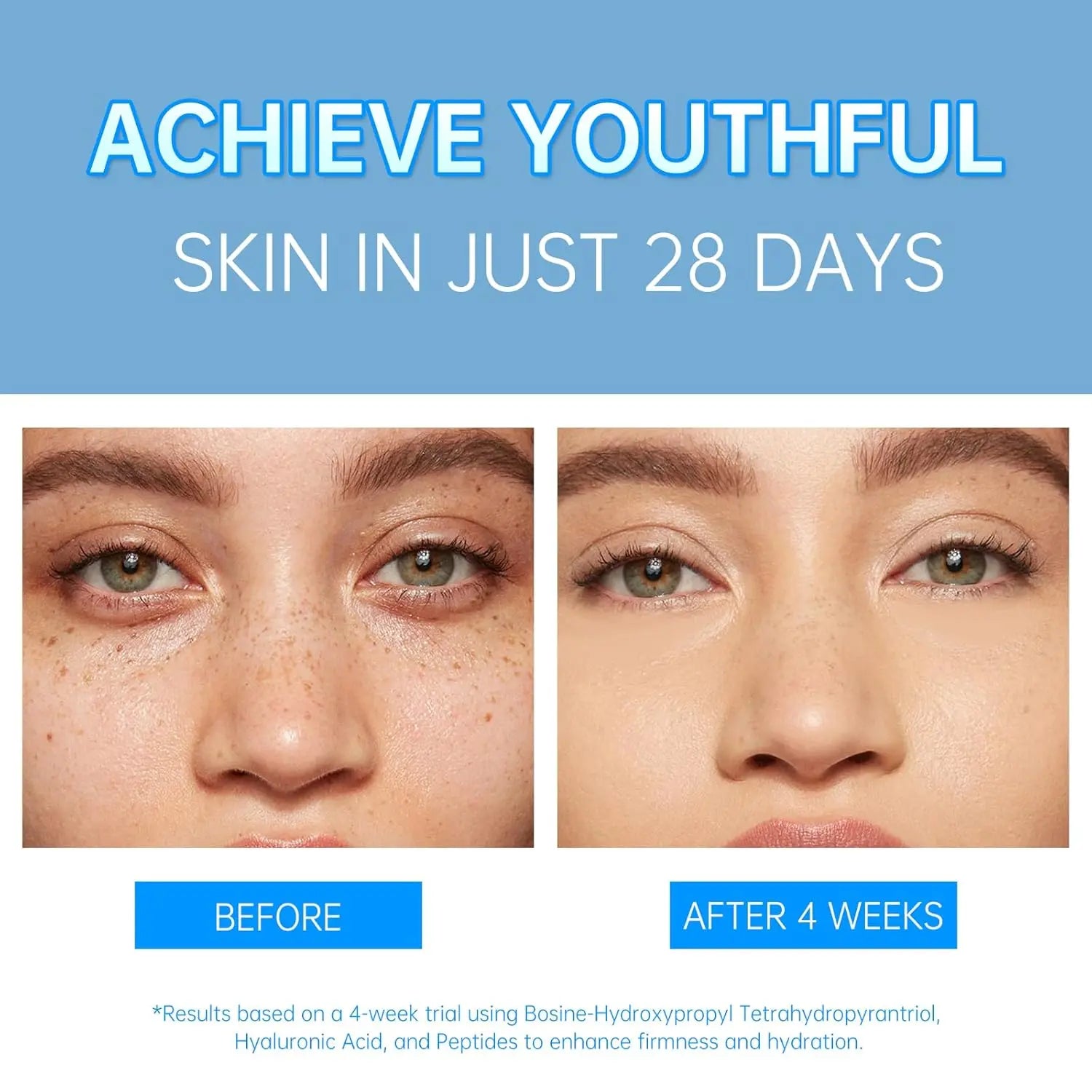 VGO Pro Xylane Rejuvenating Face Cream VGObeauty