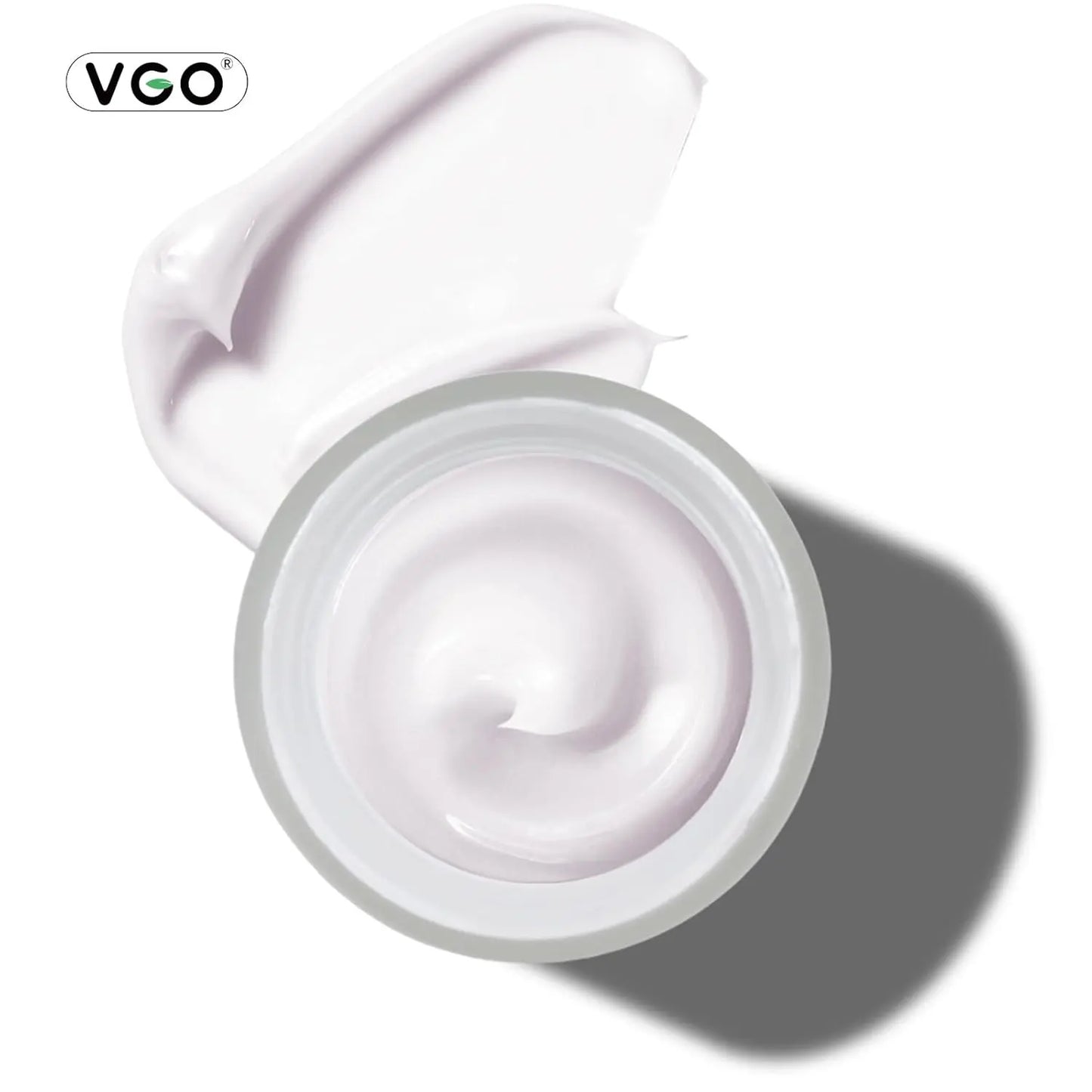 VGO Pro Xylane Rejuvenating Face Cream VGObeauty