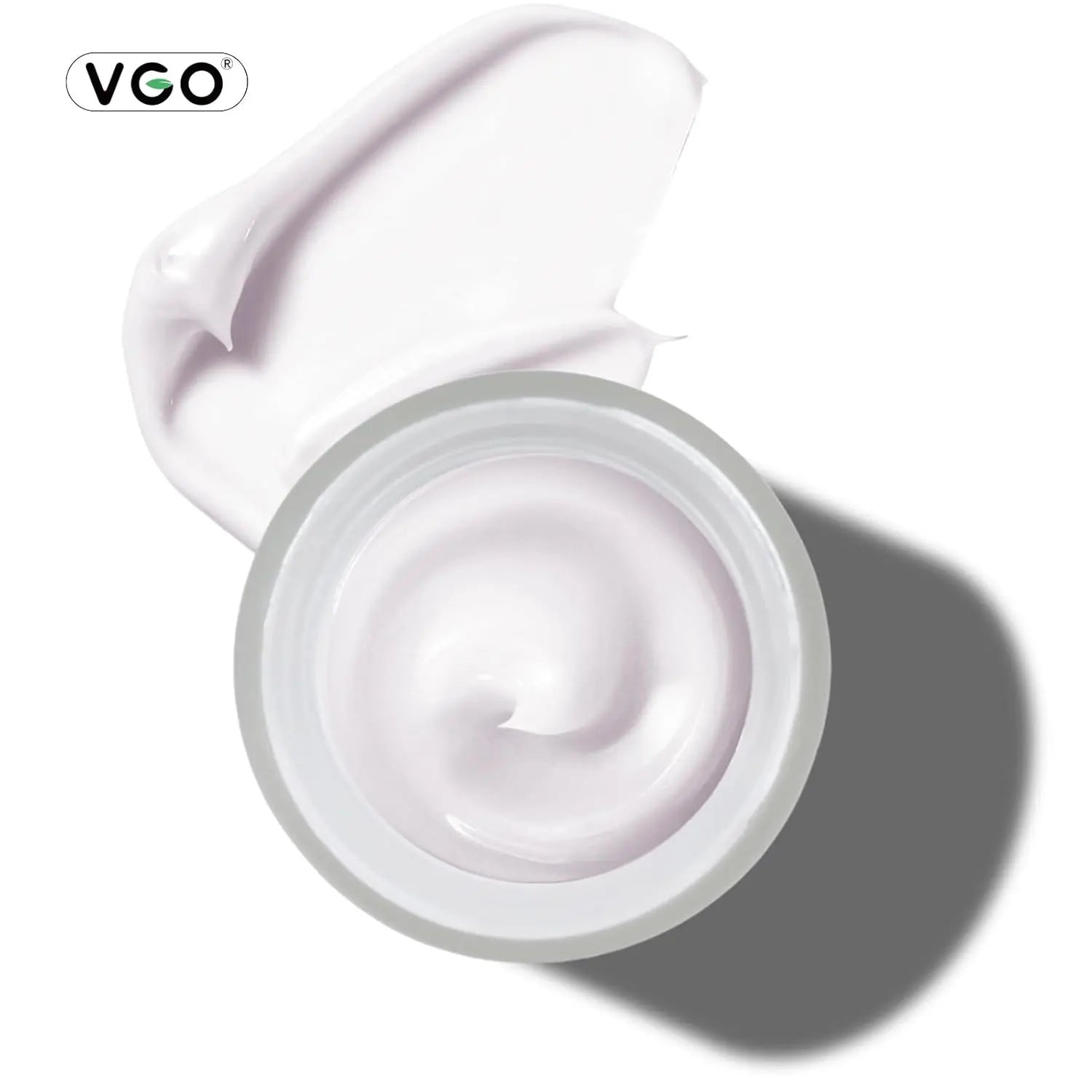 VGO Pro Xylane Rejuvenating Face Cream VGObeauty