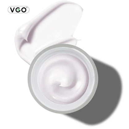 VGO Pro Xylane Rejuvenating Face Cream VGObeauty
