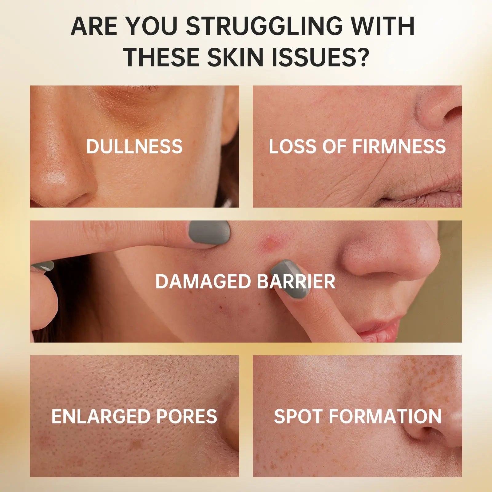 VGO Retinol Face Cream VGObeauty