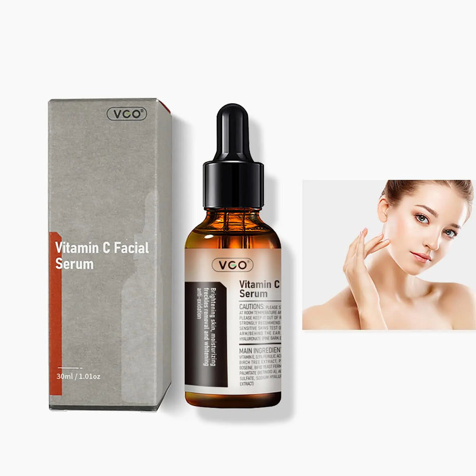 Sol Vgo VGO Natural Beauty Cosmetics Makeup Shop – VGObeauty