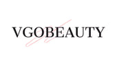 VGObeauty