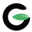 VGObeauty logo